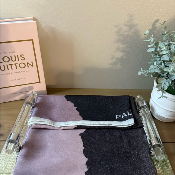 Twentynine Palms Limited Edition - Electric Dreams Scarf - Picture 2 of 4